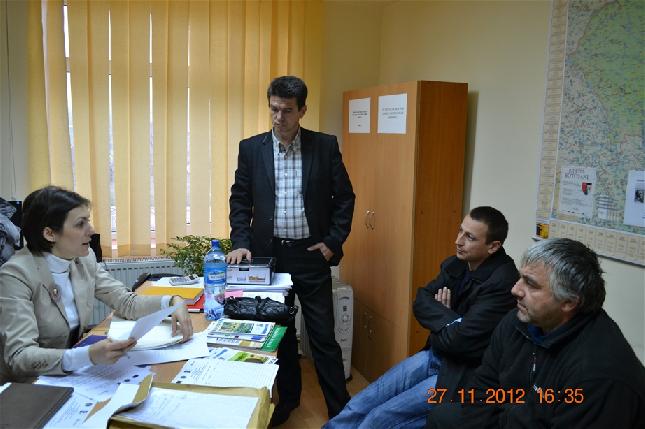 Codrii Hertei/DSC_0312.jpg